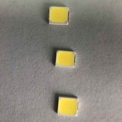 18v 30ma SMD 2835 LED Chip For Bulb Lamp Energy Saving