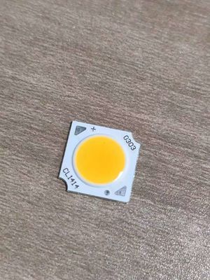 General Lighting SMD COB LED with 50000 Hours Lifespan and 20W Power