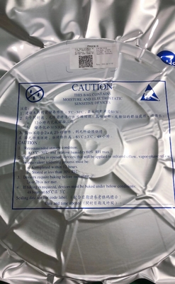 3v 60ma 2016 20-30lm Pct SMD LED Chip Light