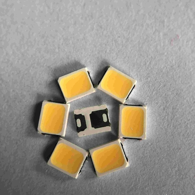 150ma SMD LED 2835 6v 6000 - 6500k For Living Room Bedroom Kitchen Light