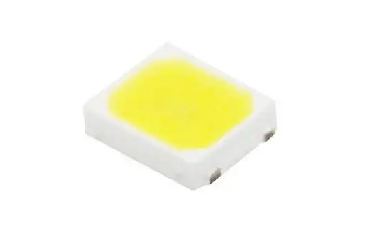 3v 60ma 2835 26-28lm 3000k Pct Smd Led Chip Light Bulbs Indoor Light