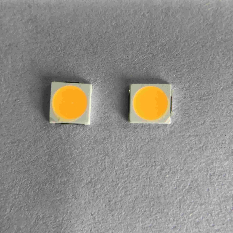 SMD 3030 High Lumen Rgbw Led Chip 6V 150MA